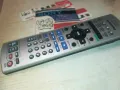PANASONIC DVD & TV REMOTE CONTROL-ВНОС SWISS 2110240845, снимка 2