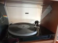 Грамофон Project X1, снимка 5