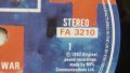Paul McCartney - Tug Of War, Fame ‎– FA 3210 - Много рядко издание !!!, снимка 4