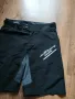 Santic Men Cycling Shorts - мъжки вело панталони КАТО НОВИ М, снимка 13