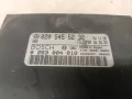 Модул парктроник 0205455232 , MERCEDES S CLASS W220 , 020 545 52 32 , 0263004010 , 0 263 004 010, снимка 2
