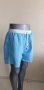 Hugo Boss Starfish Swim Wear Mens Size М ОРИГИНАЛНИ Бански!, снимка 12