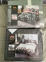 Спални комплекти 6 части, снимка 2