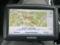 Навигация Tomtom, снимка 4