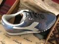 Продавам оригинални маратонки Diadora Titan, снимка 1