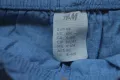 Летен комплект H&M, размер 68, снимка 4