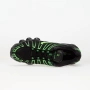 NIKE SHOX TL GREEN , снимка 4