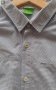 Мъжки оригинални ризи HUGO BOSS с къс ръкав, размер XXL.Като нови!, снимка 9