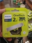 Philips OneBlade, снимка 1