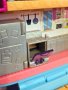 Чанта мече Mattel Polly Pocket, снимка 5