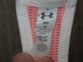 Потници NIKE, UNDER ARMOUR  дамски,С-М, снимка 7