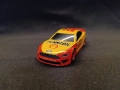Shell motorsport collection FORD MUSTANG Team Penske, снимка 2