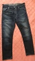 Мъжки оригинални дънки , снимка 17