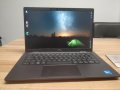 Лаптоп Dell Latitude 7320, снимка 1 - Лаптопи за работа - 43188618