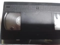 The Ambulance vhs/Линейката видеокасета, снимка 4
