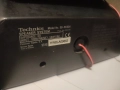 съраунд technics техникс, снимка 3