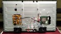 LG 49UM7100PLB със счупена матрица ,EAX67189201 ,EAX68253604(1.0) ,TWCM-K505D ,HC490DGG-SLTLC-A19X, снимка 3