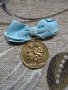 Орден за Майчинска слава , снимка 1 - Други ценни предмети - 28838754