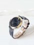 Луксозен дамски часовник Versace VELV00120 Medusa Chain, снимка 4