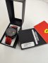 Ferrari forza часовник, снимка 1 - Мъжки - 44031347