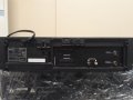 NAD 6hed stereo audio VHS , снимка 3