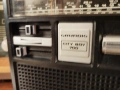 Grundig City Boy 700 Vintage Radio Receiver, снимка 2