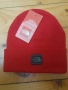 Зимни шапки , снимка 6