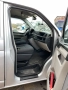 Продавам VW Transporter T6 2.0d BULLI Maxi 204ps климатик, снимка 6