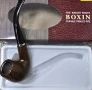 Лула за пушене 14см.BOXIN, снимка 2