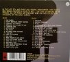 NEIL SEDAKA - Happy Birthday Sweet Sixteen, The Very Best Of - CD - оригинален двоен диск, снимка 2