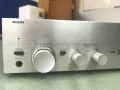 Усилвател PHILIPS 22AH 305, снимка 3
