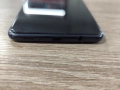 Samsung Galaxy A7 (2018) 64гб, снимка 4