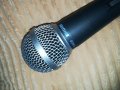 SHURE PROFI, снимка 4