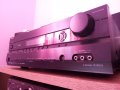 900watts Onkyo TX-SR576 мощен ресивър с дистанционно +SUB OUT, снимка 6