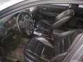 Mazda 6 2.0D 136коня на части, снимка 10