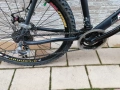 Алуминиев спортен велосипед 26 * Germany ! , снимка 3