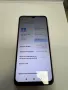 Redmi 9t 64gb, снимка 2