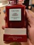 Tom Ford Lost Cherry 100ml 