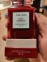 Tom Ford Lost Cherry 100ml , снимка 1 - Унисекс парфюми - 43026017