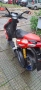 Aprilia sr 50 без документи!, снимка 6