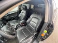 audi a3 sportback 2.0 tdi s-line dsg 8p на части ауди а8 спротбек  , снимка 12