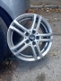 Джанти 5/114,3 6.5j , снимка 7