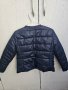 Пролетни якета Mayoral,Original marines, снимка 3