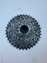 Касета sram 12 40 лв, снимка 2