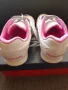 Нови маратонки Reebok,  р-р 34, снимка 4