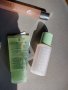 Комплект Clinique 3 Steps: Течен сапун за лице, 50 мл + Ексфолиращ лосион no. 1, 100 мл + Хидратиращ, снимка 9