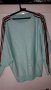 Дамска блуза, снимка 1 - Блузи с дълъг ръкав и пуловери - 38565483