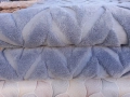 Покривало 170/200, снимка 7