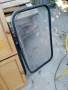 продавам части  за каравана, снимка 5