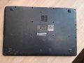Лаптоп Packard Bell MS2397, снимка 4